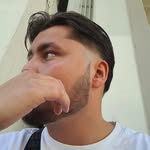 𝓓. 𝓡𝓸𝓼𝓮𝓷𝓫𝓮𝓻𝓰 🥊 - @donito_47 - Instagram