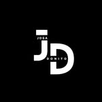 Dejan Stankovic - @joga_donito - Instagram