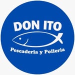 DON ITO 🐟 - @polleria.donito - Instagram