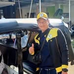 Don Itonk - @don_itonk27 - Instagram