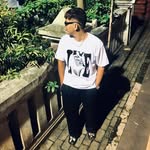 @doni_tobell - Instagram