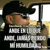 donito272 - @donito272 - TikTok