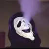 donito_ - @donito_ - TikTok