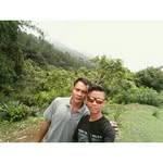 Donito Adi Putra - @donitoadiputra - Instagram