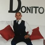 Donito Adonis - @donito.adonis.1 - Instagram