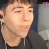 Donito - @apple.user3294755 - TikTok