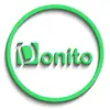 Donito Company - @donito.company - TikTok