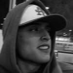 donito - @d0nnieeee - Instagram