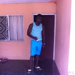 Donito Davis - @donitodavis - Instagram