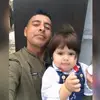 Don.Ito - @don.ito - TikTok