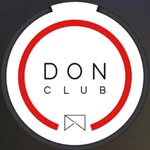 donito - @donclub_complex1 - Instagram