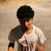 Donito - @doniiitoo - TikTok