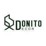 DONITO - @donito.company - Instagram