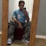 Donito - @donito.g777 - Instagram