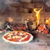𝑫𝒐𝒏𝒊𝒕𝒐☕️ - @donito.live - TikTok