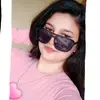 🎀DONITO🎀 - @donito.m - TikTok