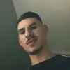 donito - @donito030 - TikTok