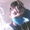 donito - @donito1601 - TikTok