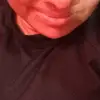 donito - @donito243 - TikTok