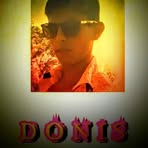 Donito Donito - Facebook