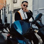 DONITO - @donito_kanun - Instagram