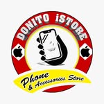 Donito_iStore - @donito_istore - Instagram