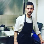Donito La Casa - @donitoo - Instagram