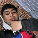 Donito LH - @hdrz_donito07 - Instagram