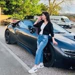 Donito Vasileva - @donitovasileva05 - Instagram