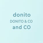 Donito&Co - @donitoandco_ - Instagram