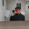 donitoooooo - @_donito_ - TikTok