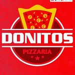 Donitos Pizzaria - @donitospizzaria - Instagram