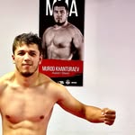 Doniyor Usmanov - @donitop0r - Instagram