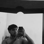 Donovan De la Rosa - @donito_mpg - Instagram