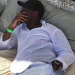 Josué Donito - @josue_donito - Instagram