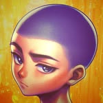 Liridon aka. DONITO - @donitogram - Instagram