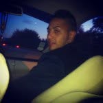 Liridon/Doni/HDH - @donito_ - Instagram