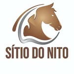 Sítio do Nito - @sitio_donito - Instagram