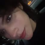 Victor Cañedo - @donito_0 - Instagram