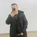 Victor Espinoza Mardones - @donito.pipe.damian - Instagram