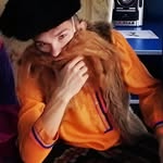 Донской Дмитрий Иванович - @donskoy_dmitriy_ivanovich - Instagram