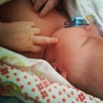Дон Иванович - @don_ivanovich34 - Instagram