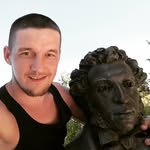 Дон Иванович - @don_ivanovich - Instagram