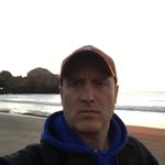 Don Ivanovich - @donivanovich - Instagram