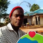 Odongo Ivanovich - @odongoivanovich - Instagram