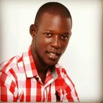 Wanfuko Don Ivanovich - @wanfuko_ivan - Instagram