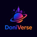 Далер Мирзобеков - @doni_verse_ - Instagram