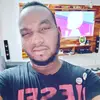 Athuro Trump Donald - @doniversace007 - TikTok