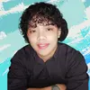 Dodong - @doniversed - TikTok