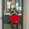 don - @doniverse - TikTok